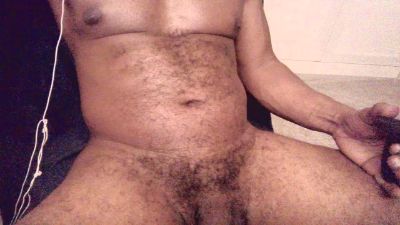 edging_bbc live cam on Cam4