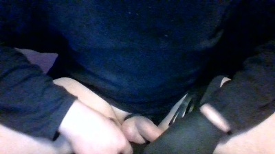 edgingliebe live cam on Cam4