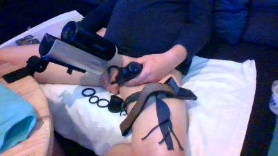 edgingliebe live cam on Cam4