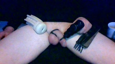 edgingliebe live cam on Cam4