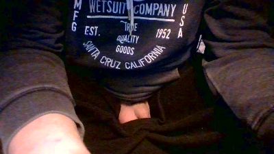 edgingliebe live cam on Cam4
