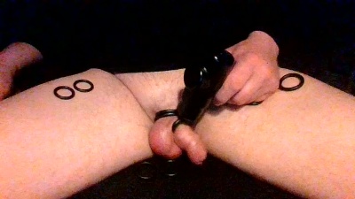 edgingliebe live cam on Cam4