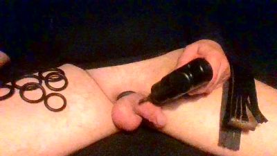 edgingliebe live cam on Cam4