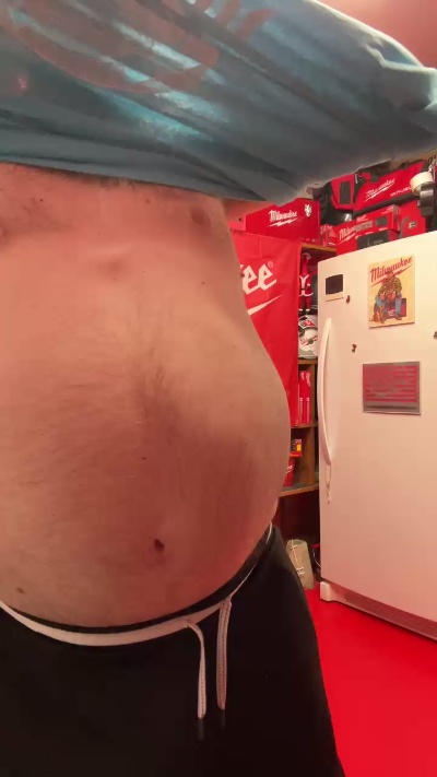 edhole68 live cam on Cam4
