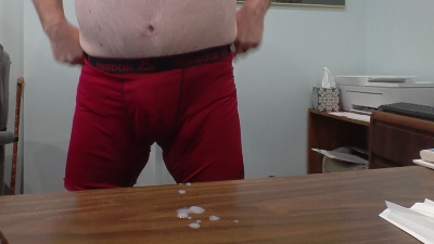 edhole68 live cam on Cam4