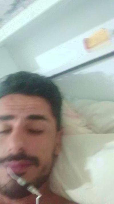 Profile and Statistics for edineivieira318 on Cam4