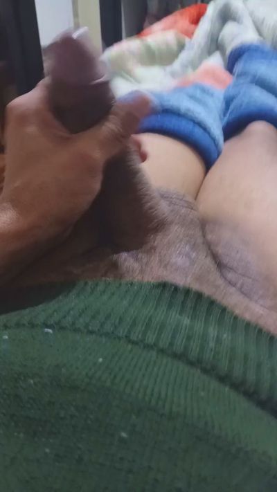 edineivieira318 live cam on Cam4