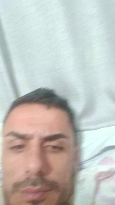 edineivieira318 live cam on Cam4