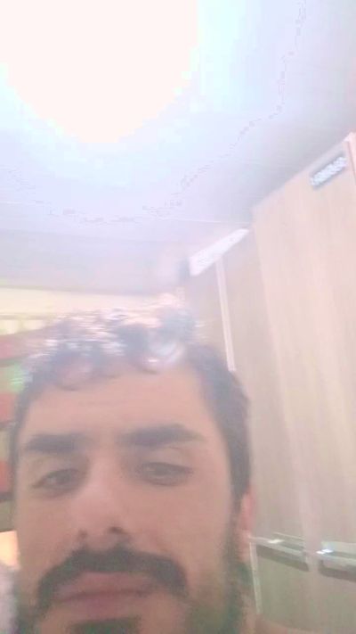 edineivieira318 live cam on Cam4