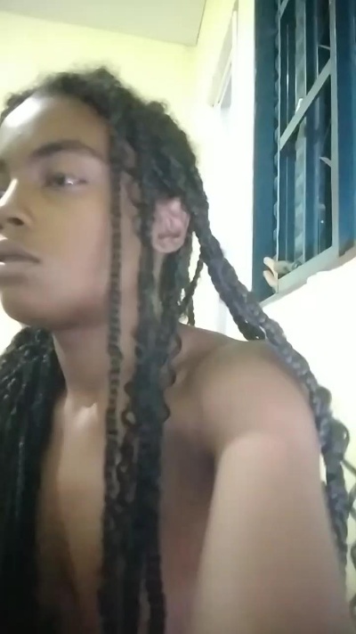 Profile and Statistics for edisafada on Cam4