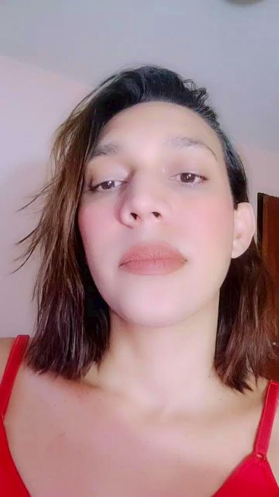 live video sex EdithMary