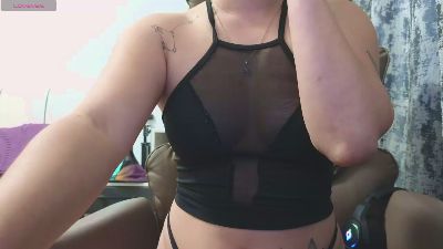 editthe live cam on Cam4
