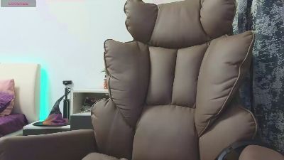 editthe live cam on Cam4