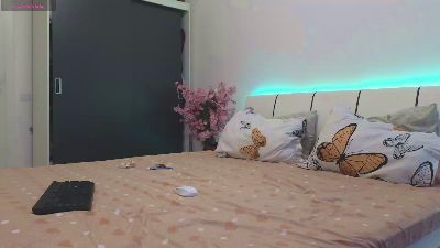 editthe live cam on Cam4