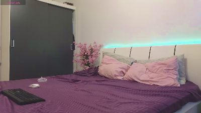 editthe live cam on Cam4
