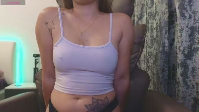 editthe live cam on Cam4