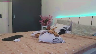 editthe live cam on Cam4