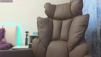editthe live cam on Cam4