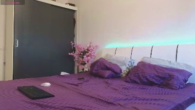editthe live cam on Cam4
