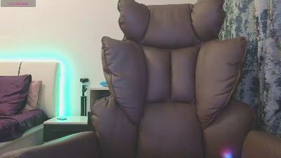 editthe live cam on Cam4