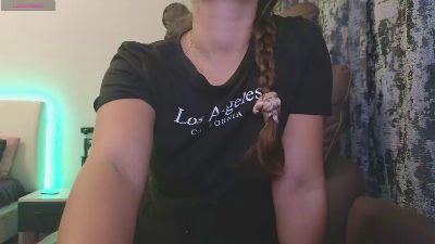editthe live cam on Cam4