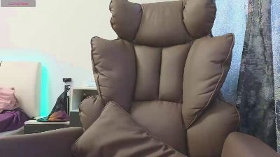 editthe live cam on Cam4