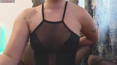 editthe live cam on Cam4