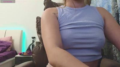 editthe live cam on Cam4