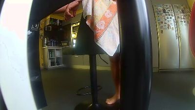 edje_xxx live cam on Cam4