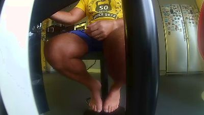 edje_xxx live cam on Cam4