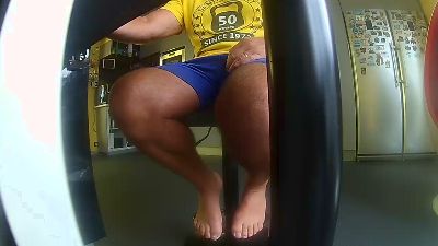 edje_xxx live cam on Cam4