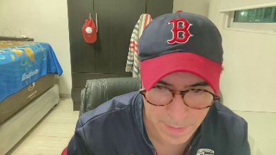 edmaa0801 live cam on Cam4