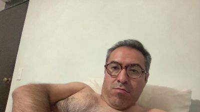 edmaa0801 live cam on Cam4