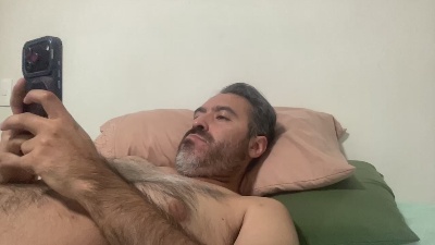 edmaa0801 live cam on Cam4
