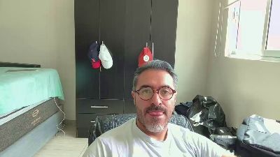 edmaa0801 live cam on Cam4
