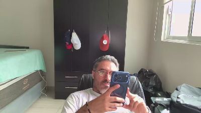 edmaa0801 live cam on Cam4