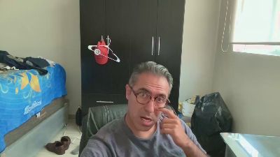 edmaa0801 live cam on Cam4