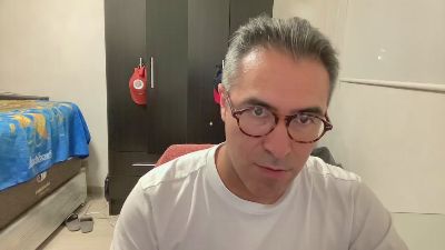 edmaa0801 live cam on Cam4