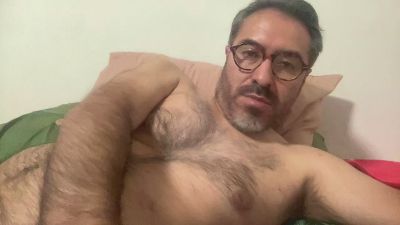edmaa0801 live cam on Cam4