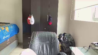 edmaa0801 live cam on Cam4