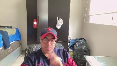 edmaa0801 live cam on Cam4