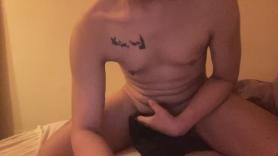Profile and Statistics for edmath84 on Cam4