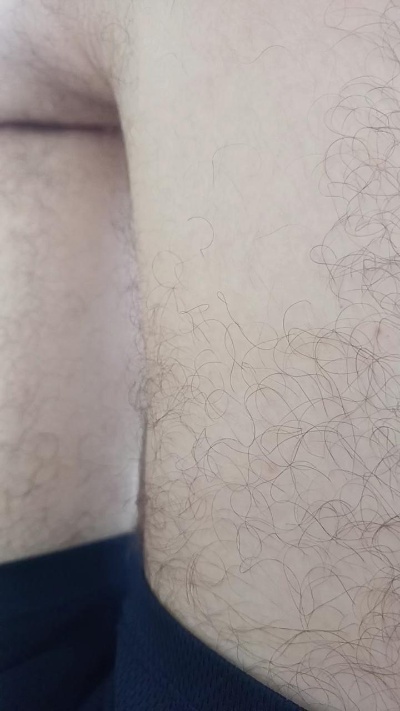 Profile and Statistics for ednovin on Cam4