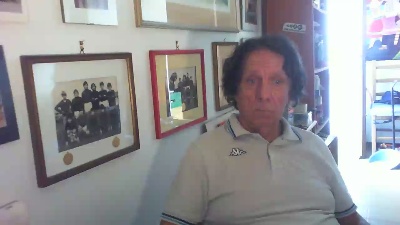 edo972 live cam on Cam4