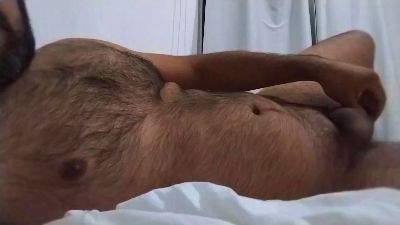 edo_elric live cam on Cam4