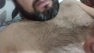 edo_elric live cam on Cam4