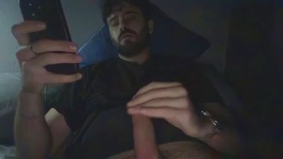 online porn web cam Edoaldo21