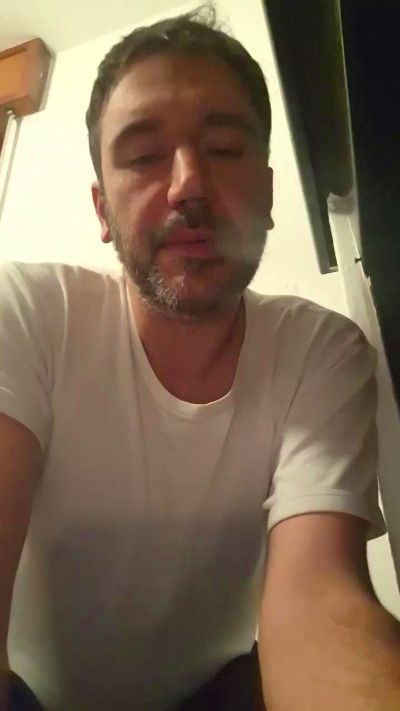 edoardopinto live cam on Cam4