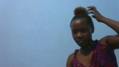 edonia1 live cam on Cam4