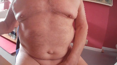 edouard69 live cam on Cam4